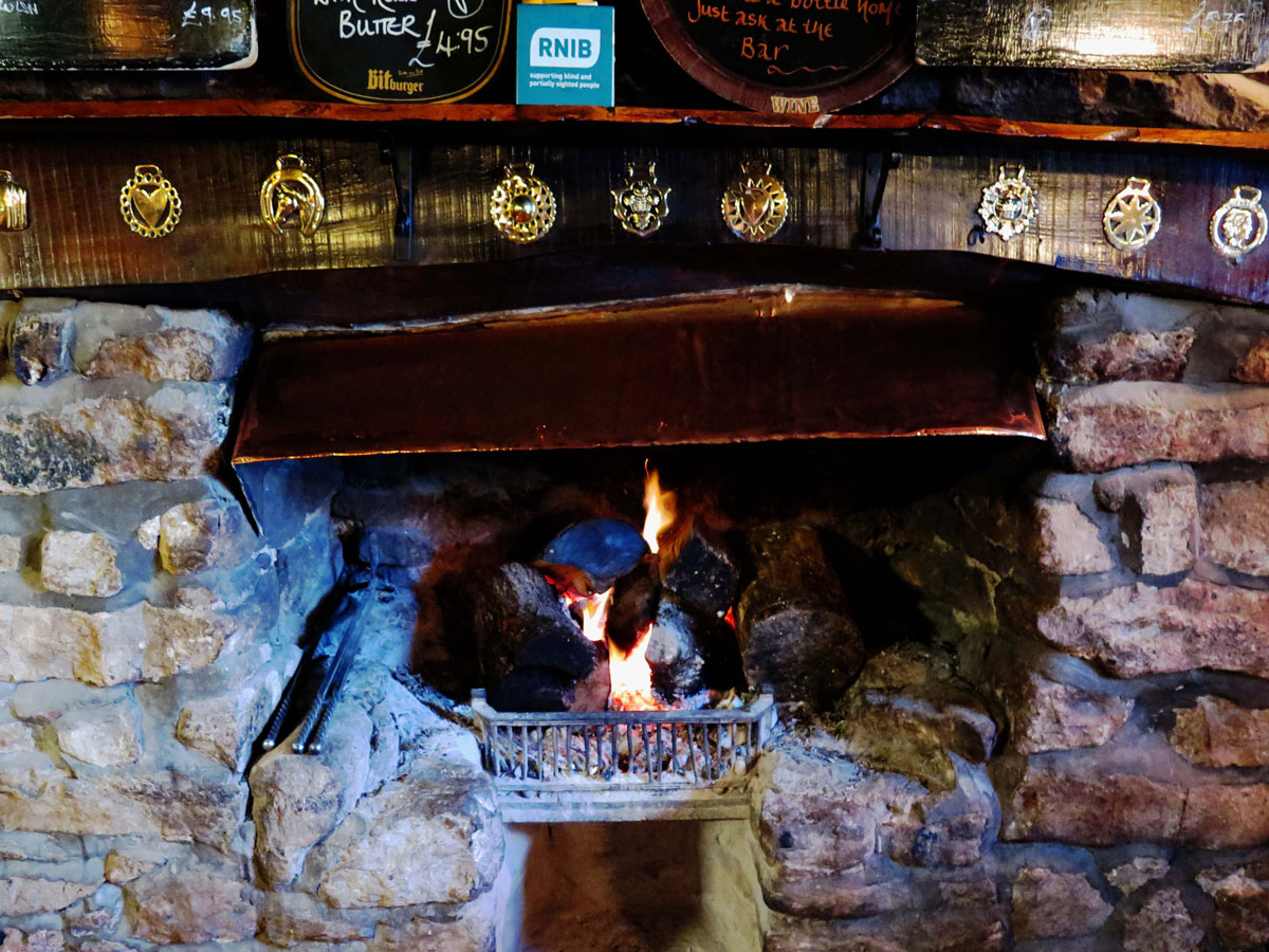 025-Still-burning-after-175-years-or-more