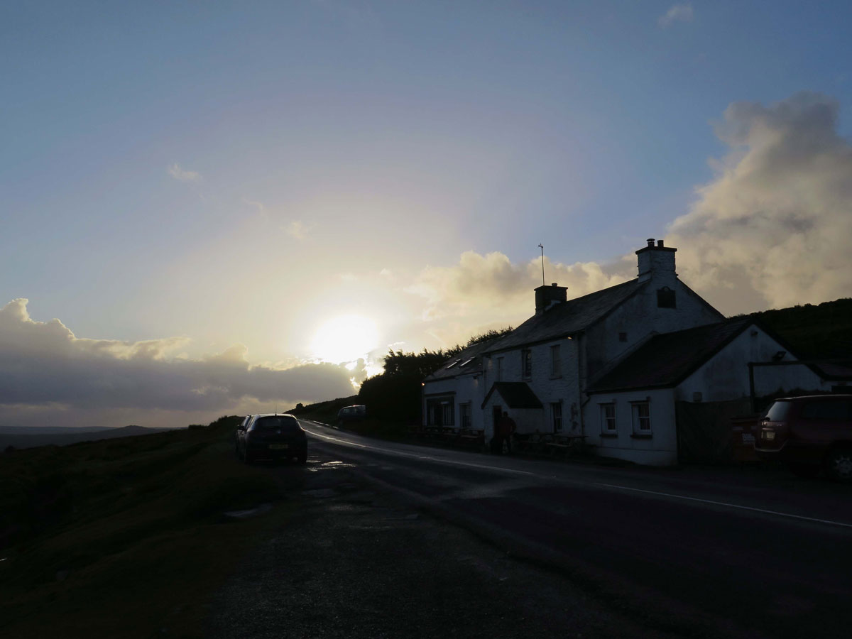 029-The-Warren-House-Inn-at-Sunset