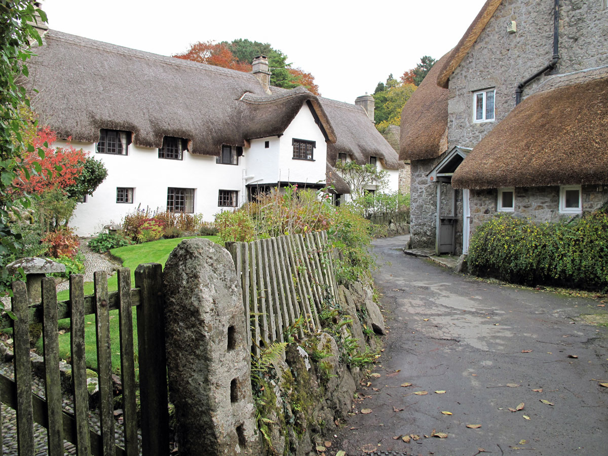 07-Lustleigh