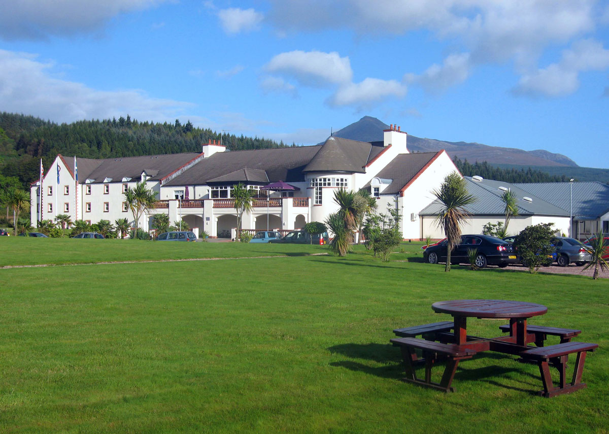 012-Auchrannie-Spa-Hotel,-Brodick