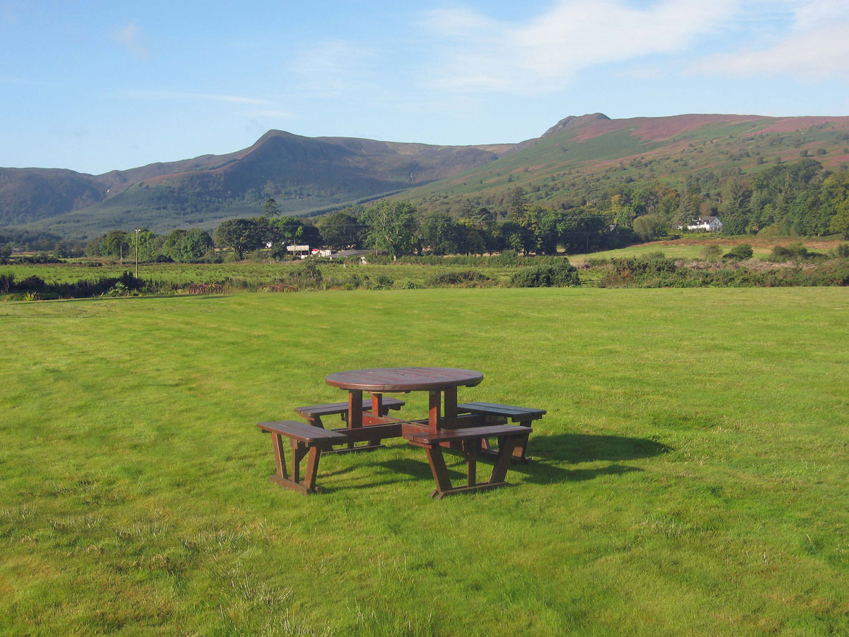 013-The-View-from-Auchrannie