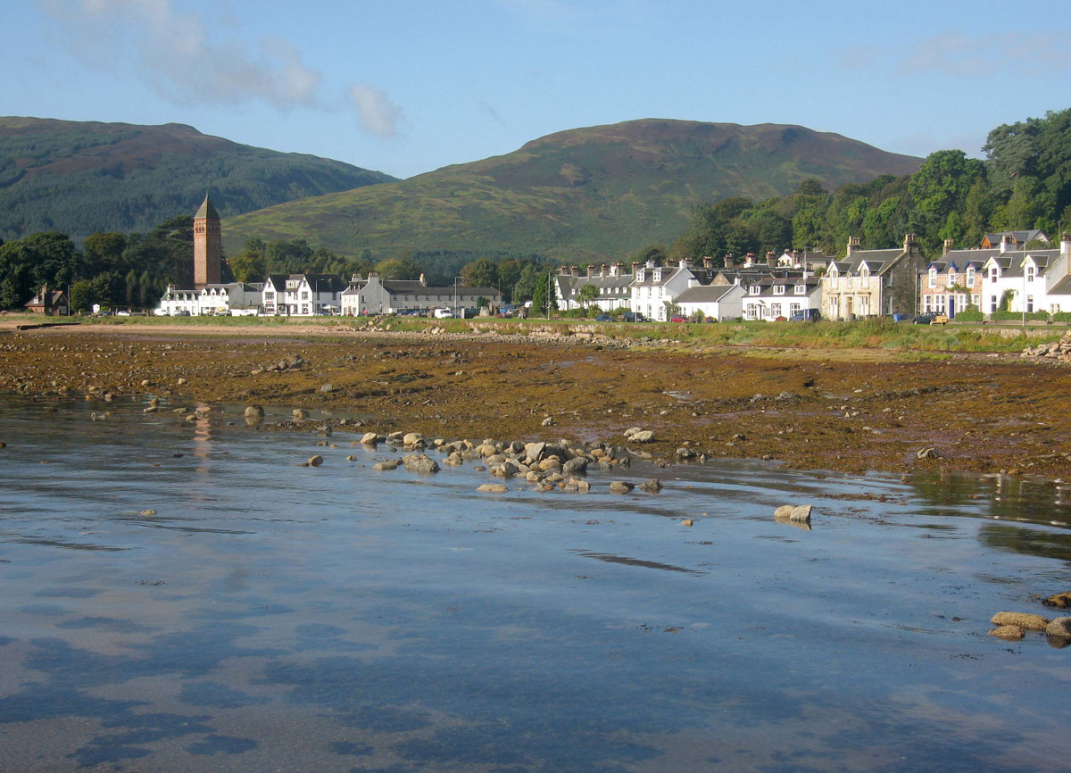016-Lamlash