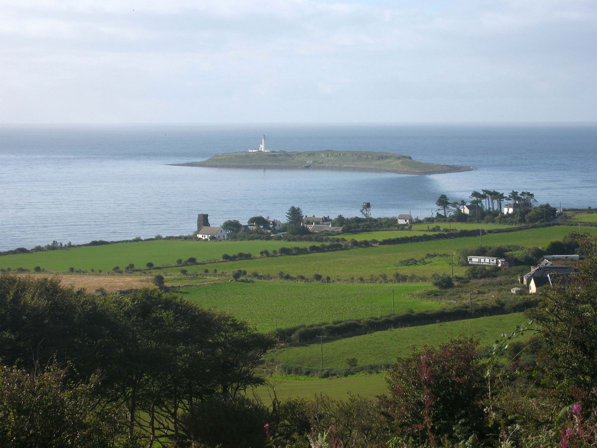 019-The-Village-of-Kildonan-and-Pladda