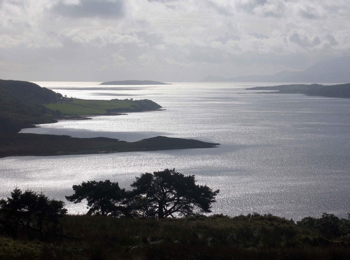 02-View-of-the-Kyles-of-Bute-from-Tighnabruaich