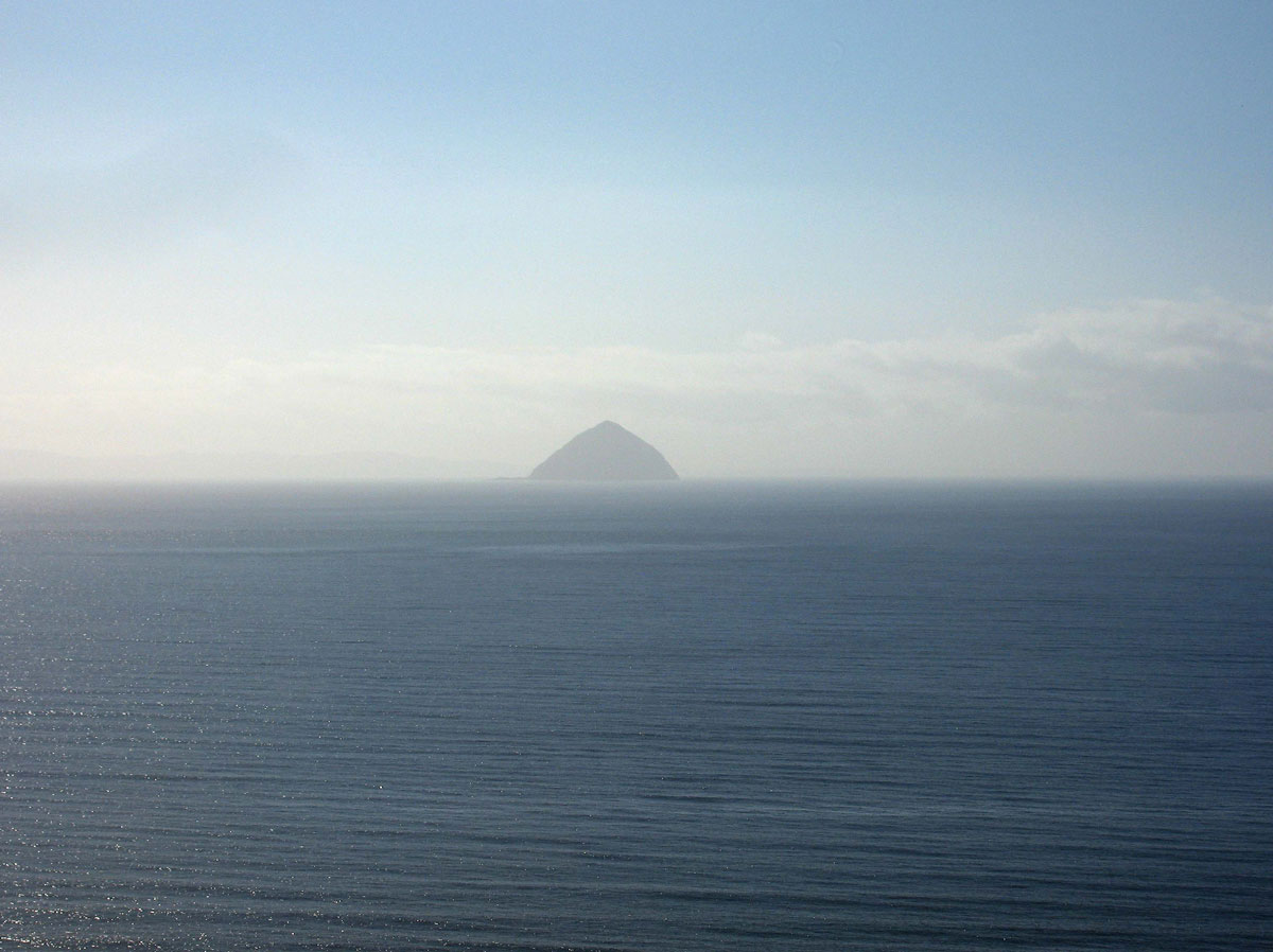 021-Ailsa-Craig