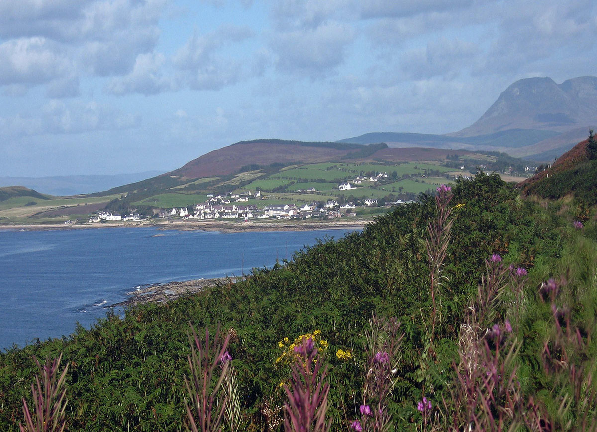 022-Blackwaterfoot