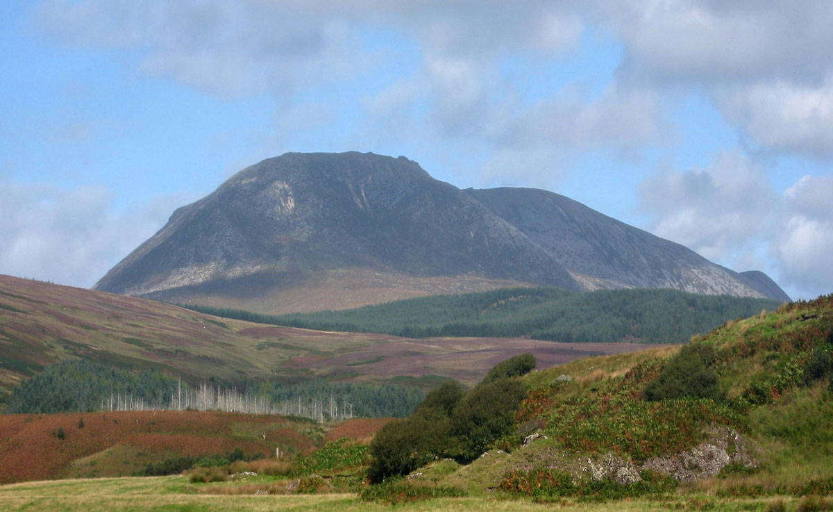 028-Beinn-Bharrain