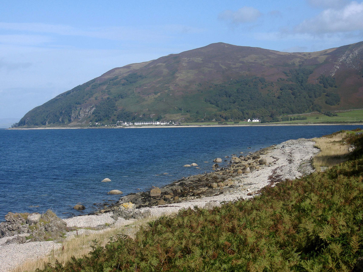 029-The-View-towards-Catacol