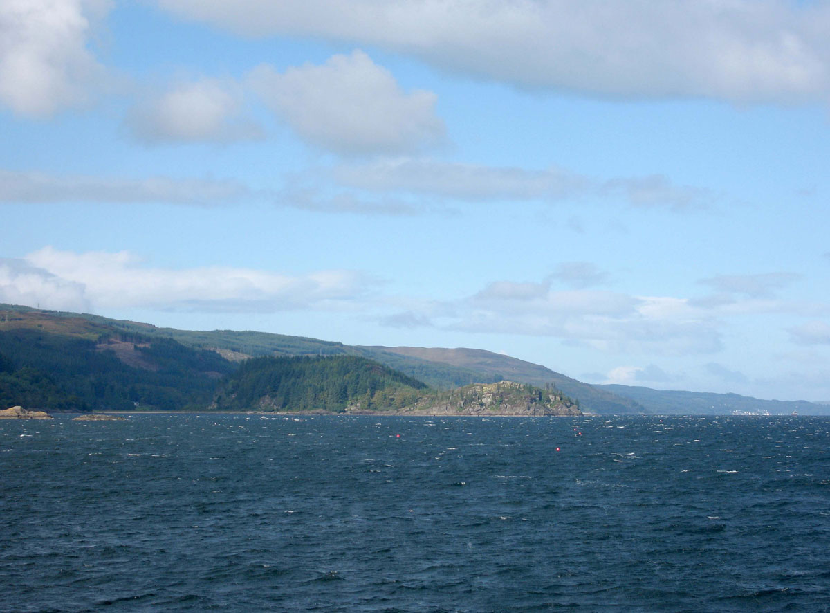 03-The-Kintyre-Coastline-from-the-Portavadie-Tarbert-Ferry