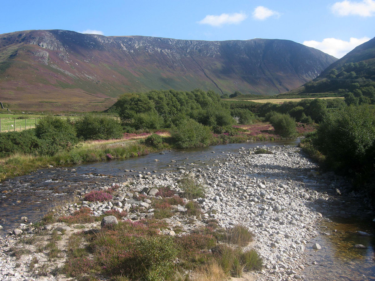 030-Glen-Catacol