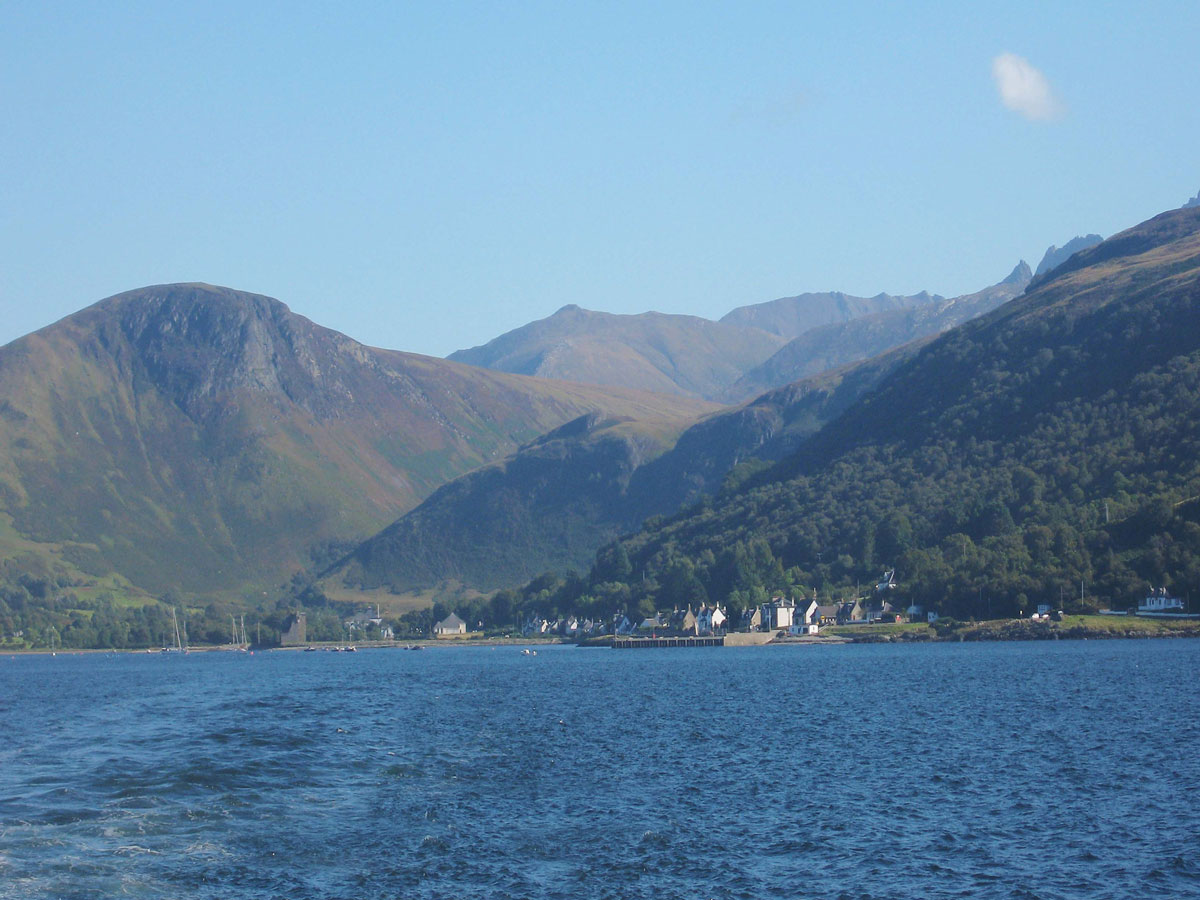 033-Leaving-Lochranza