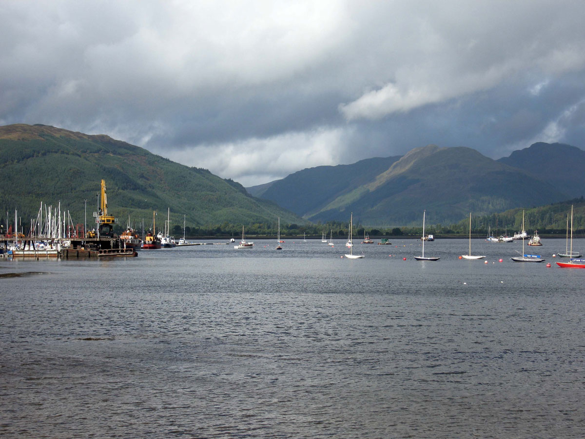 034-Holy-Loch