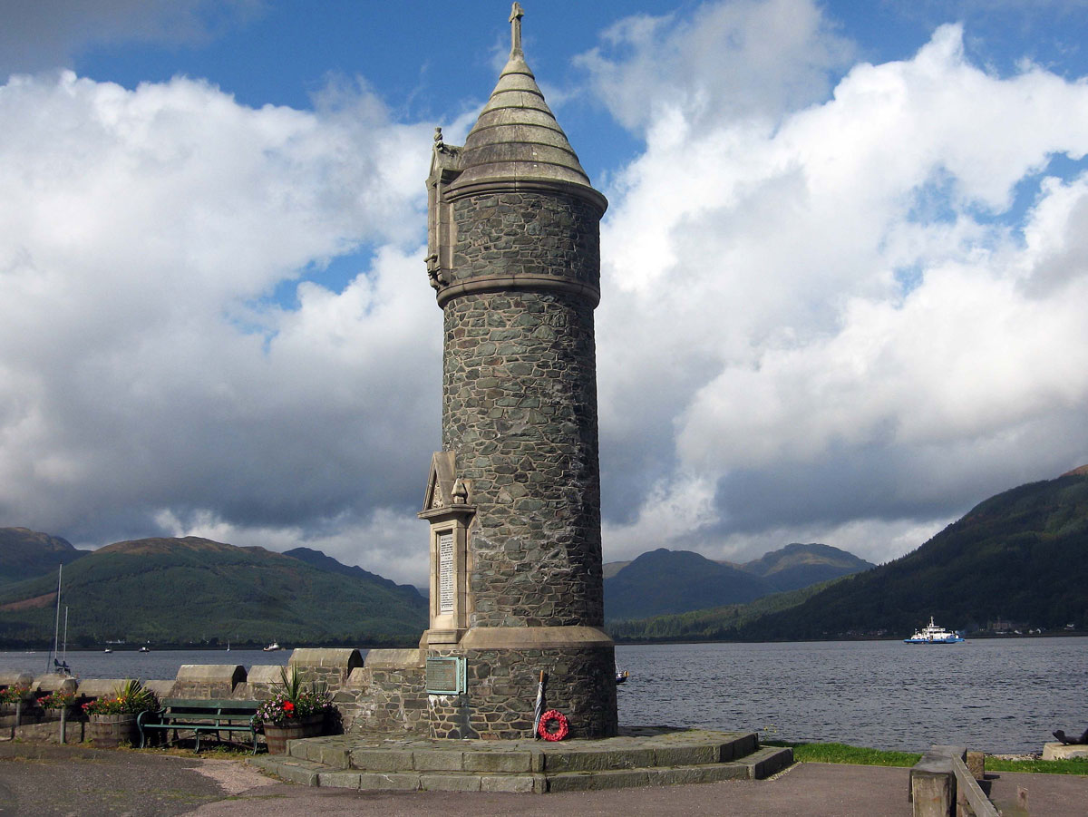 035-Lazaretto-Point-at-Sandbank,-Holy-Loch