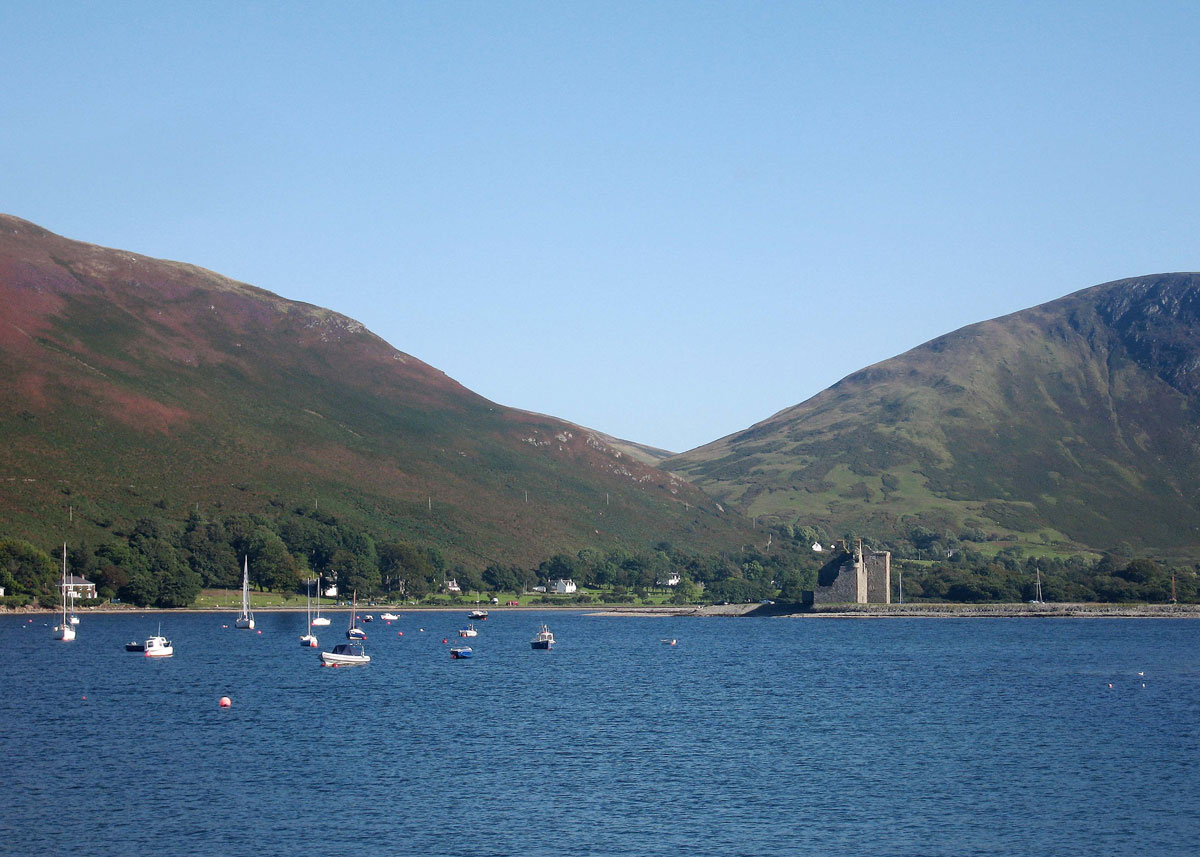 05-Lochranza