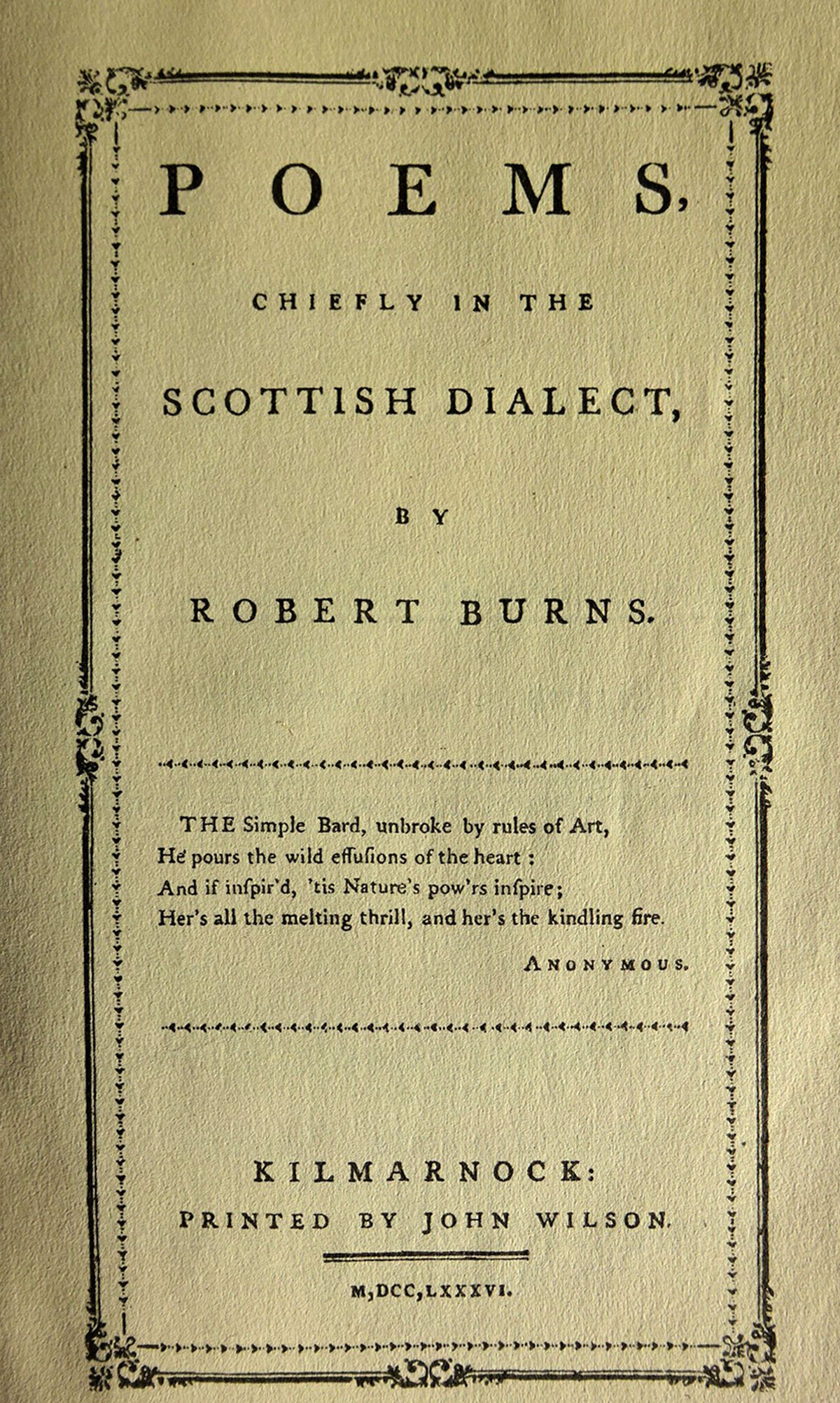06-A-Facsimile-of-the-Title-Page-of-the-Kilmarnock-Edition-(Wikimedia-Commons)