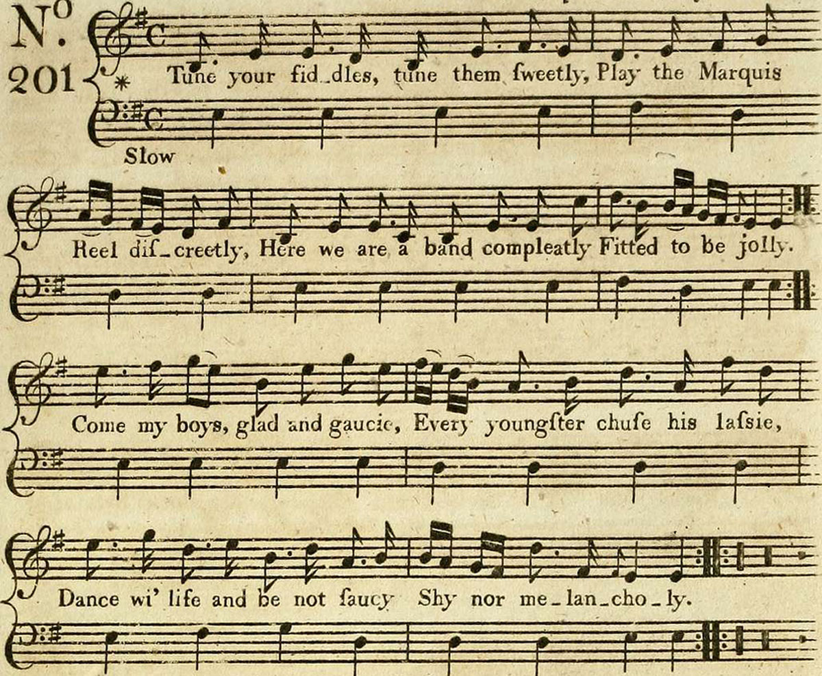 04-A-Music-Score-from-the-Scots-Musical-Museum-(Image-courtesy-of-the-Get-Archive-website-and-National-Library-of-Scotland)-(1)
