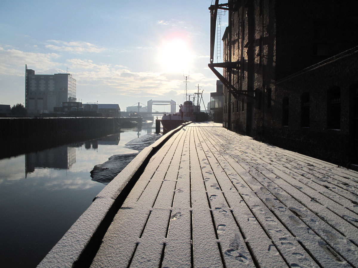 06-The-Boardwalk