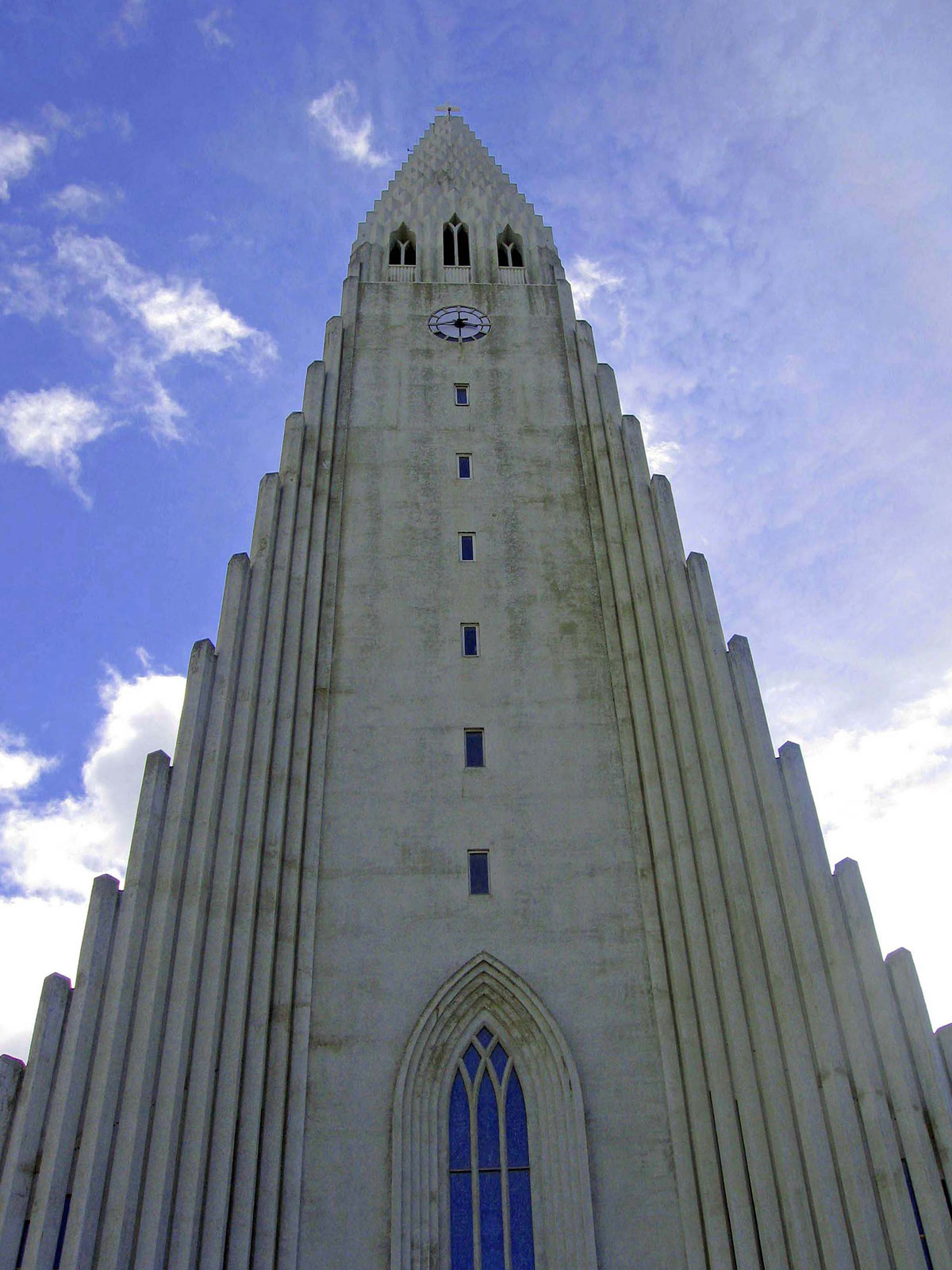 07