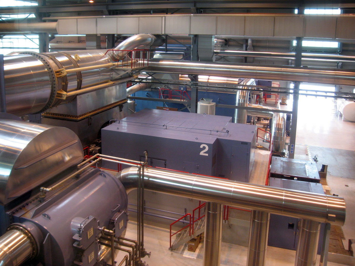03-Inside-the--Power-Plant