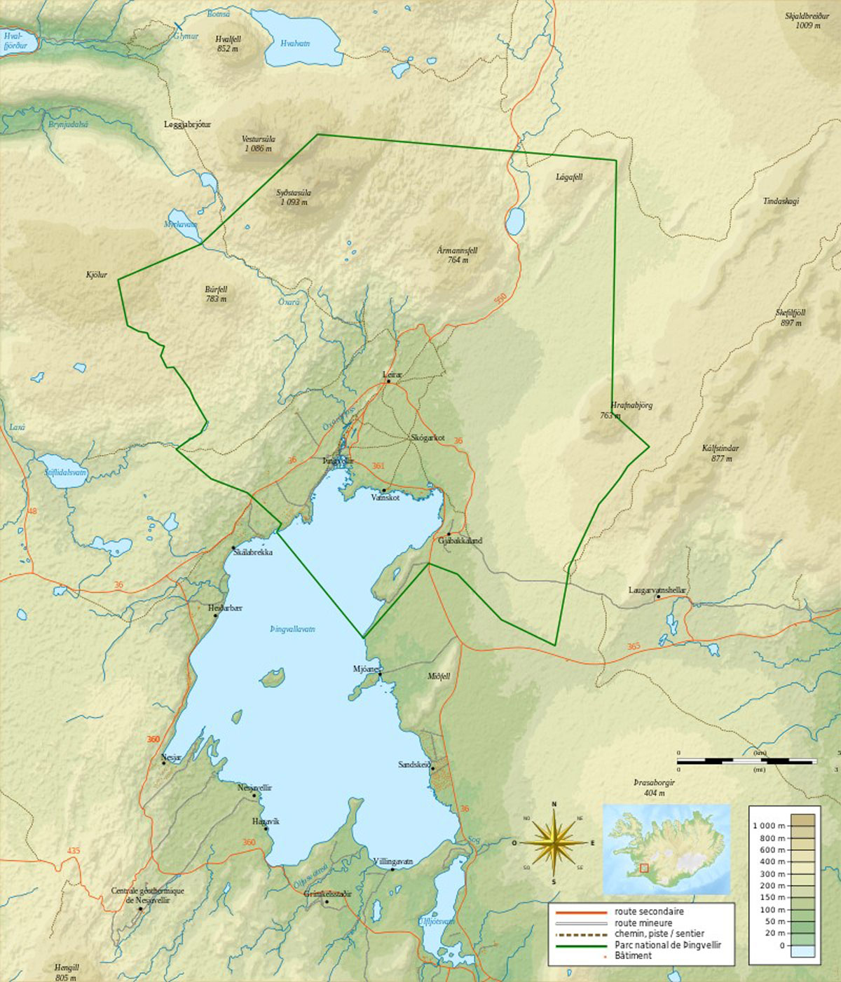 07-Thingvellir-National-Park-(Source-Wikipedia)