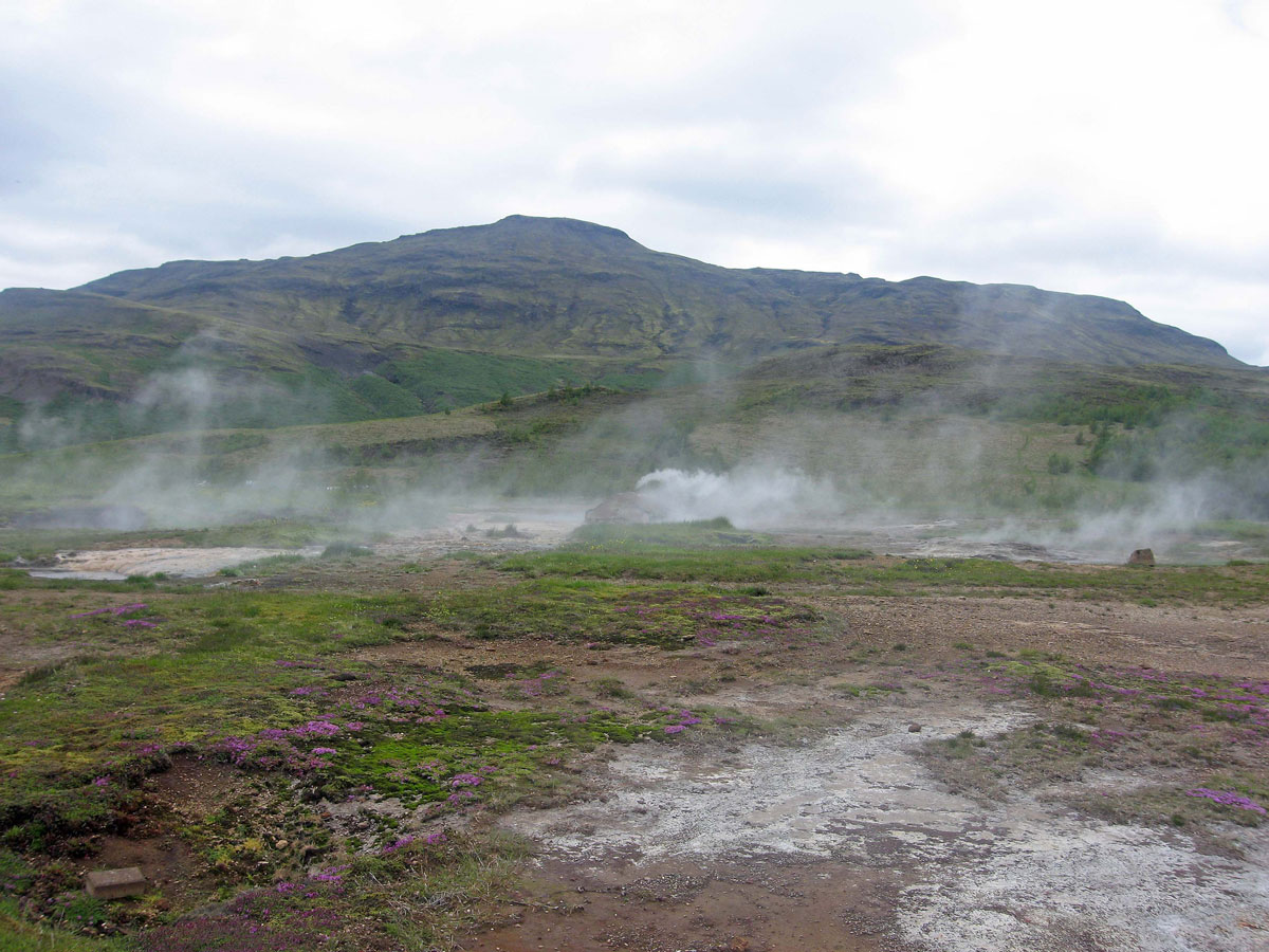 04-The-Haukadalur-Landscape