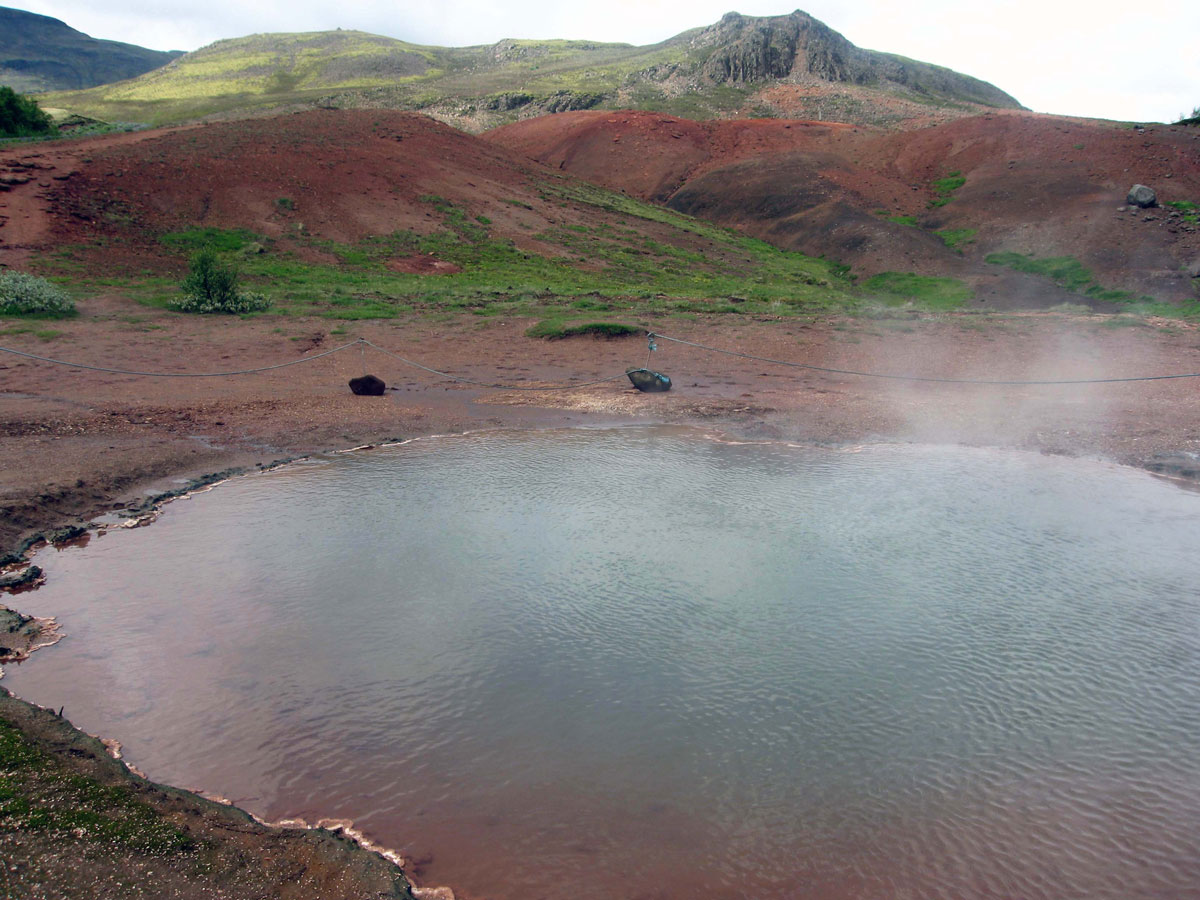 06-Geysir