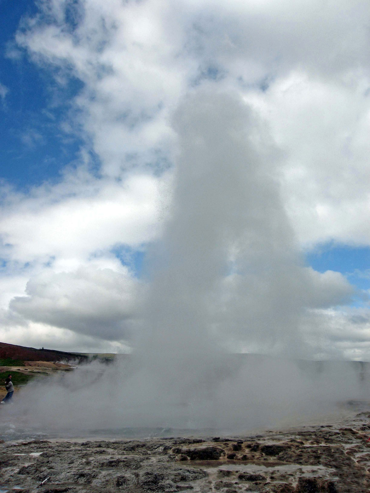 07-Strokkur