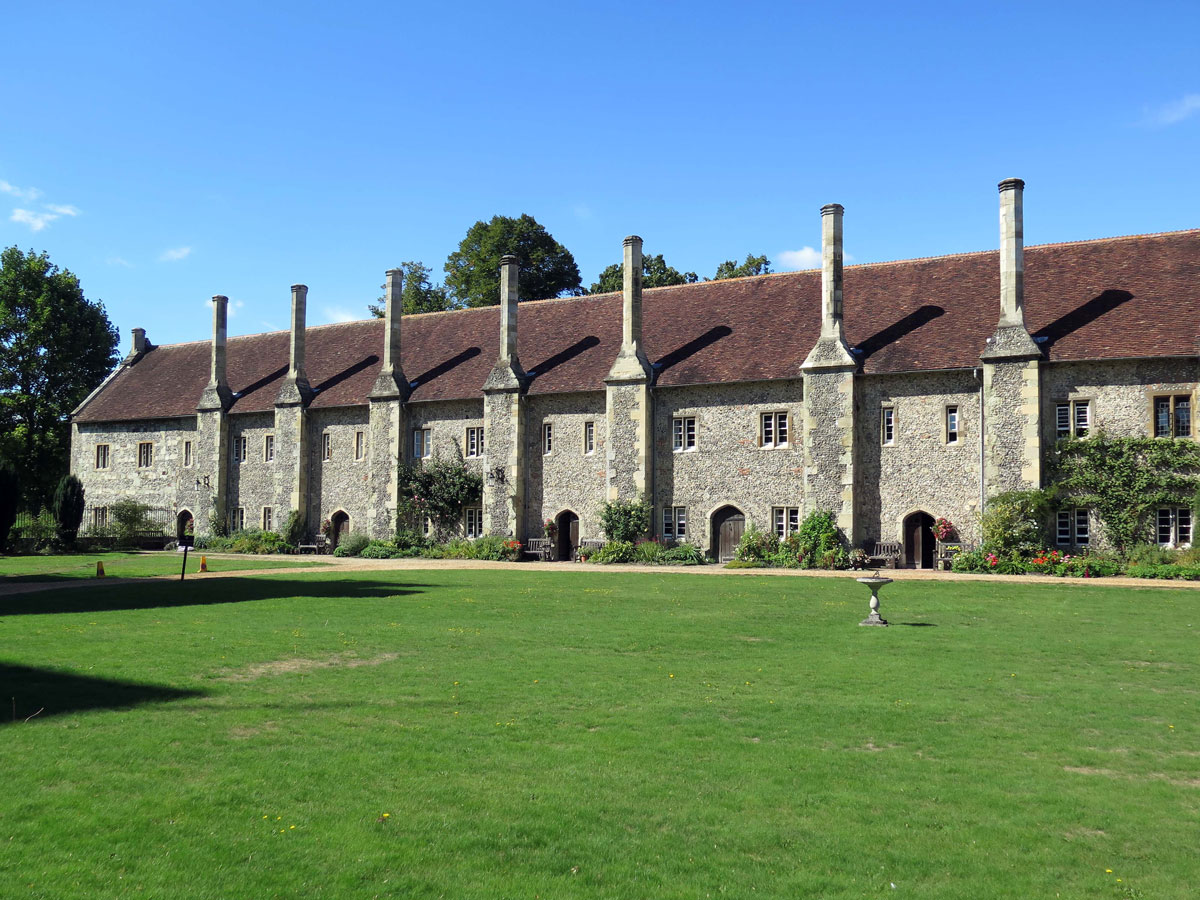 012-The-Brothers'-Quarters-in-the-Inner-Quadrangle