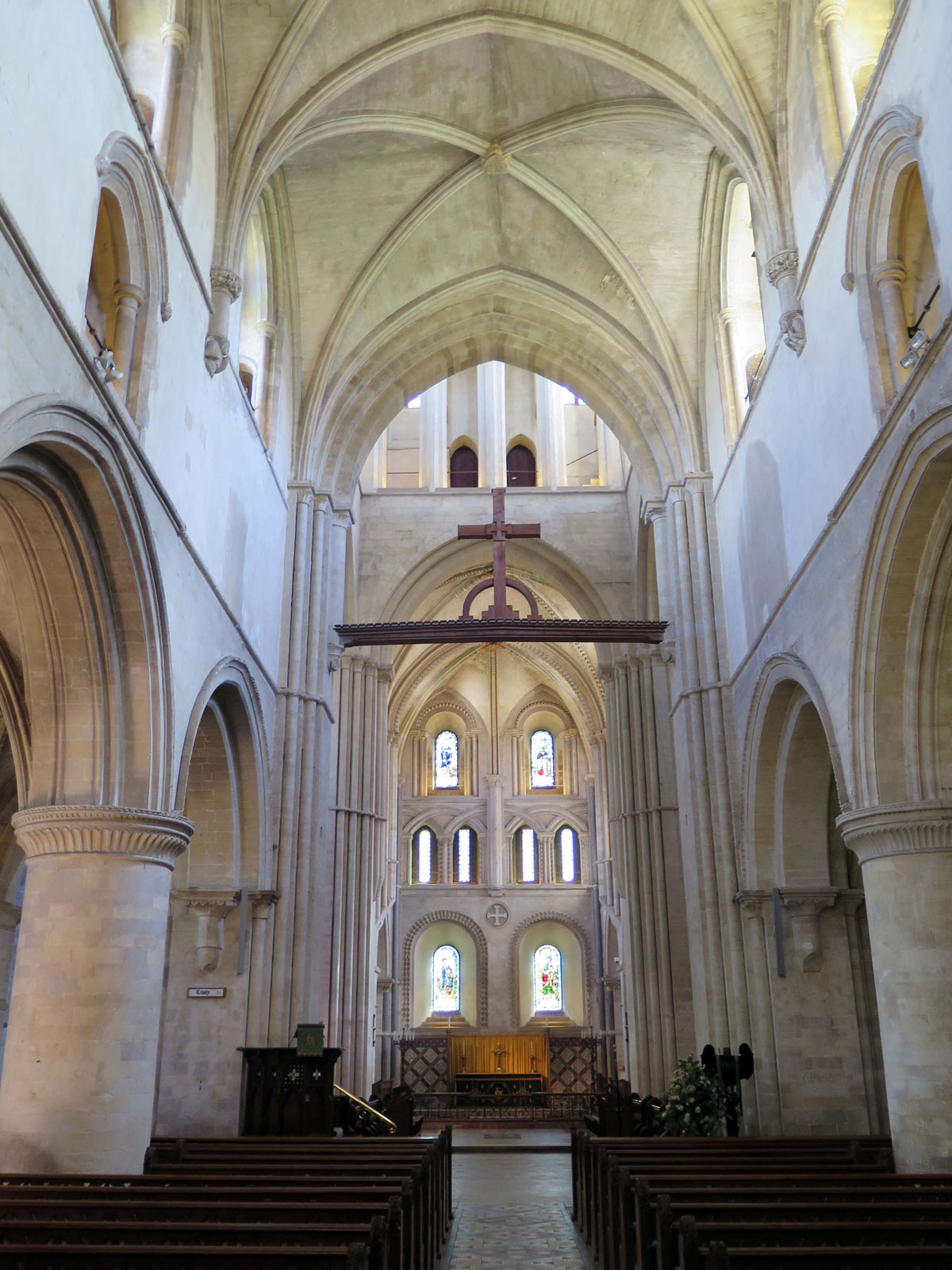 014-The-Nave-Looking-East