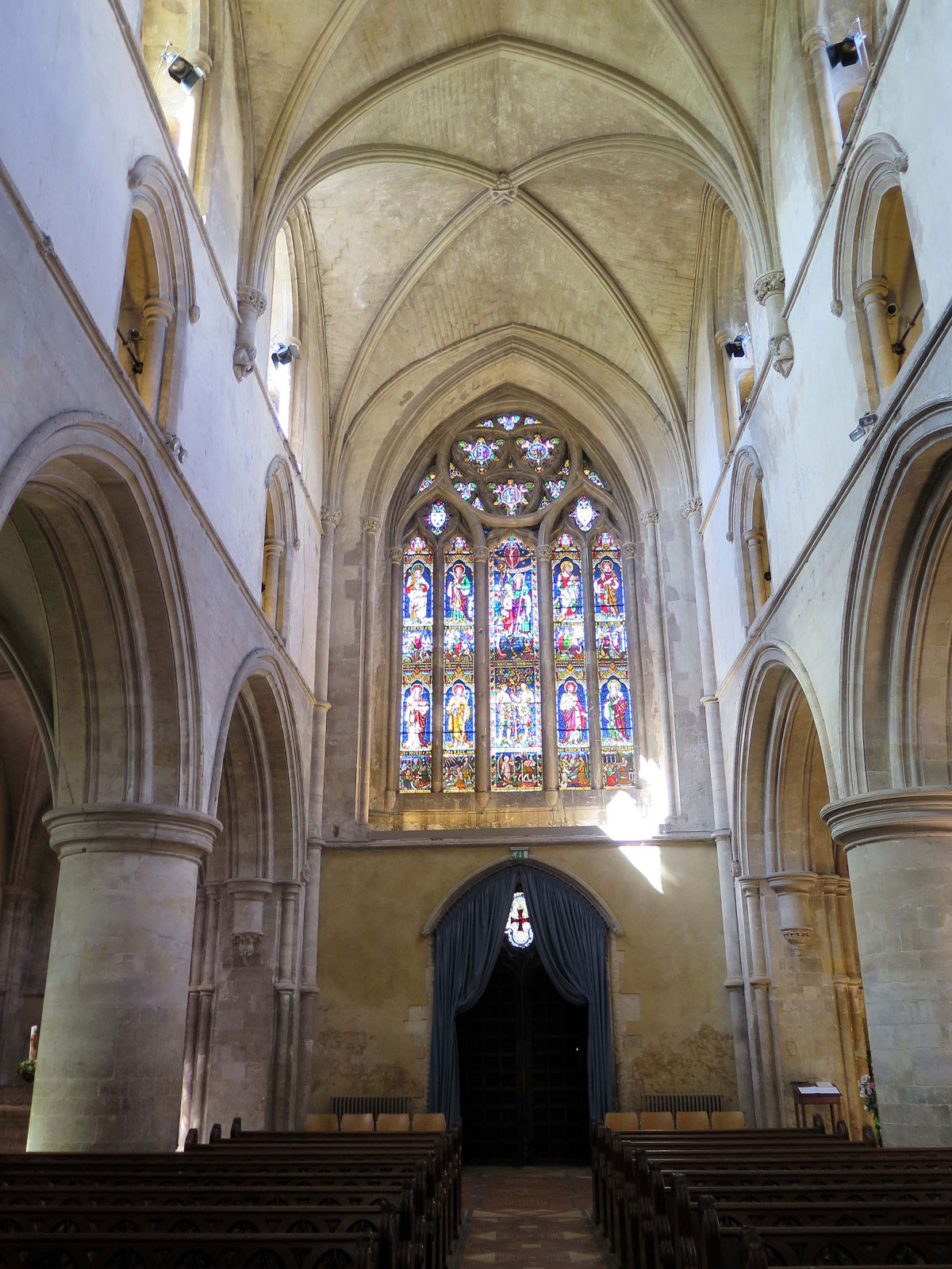 015-The-Nave-looking-West