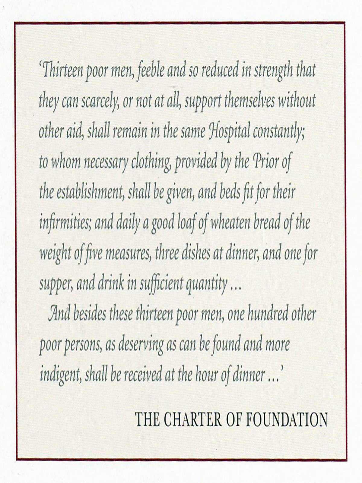04-The-St-Cross-Charter-of-Foundation