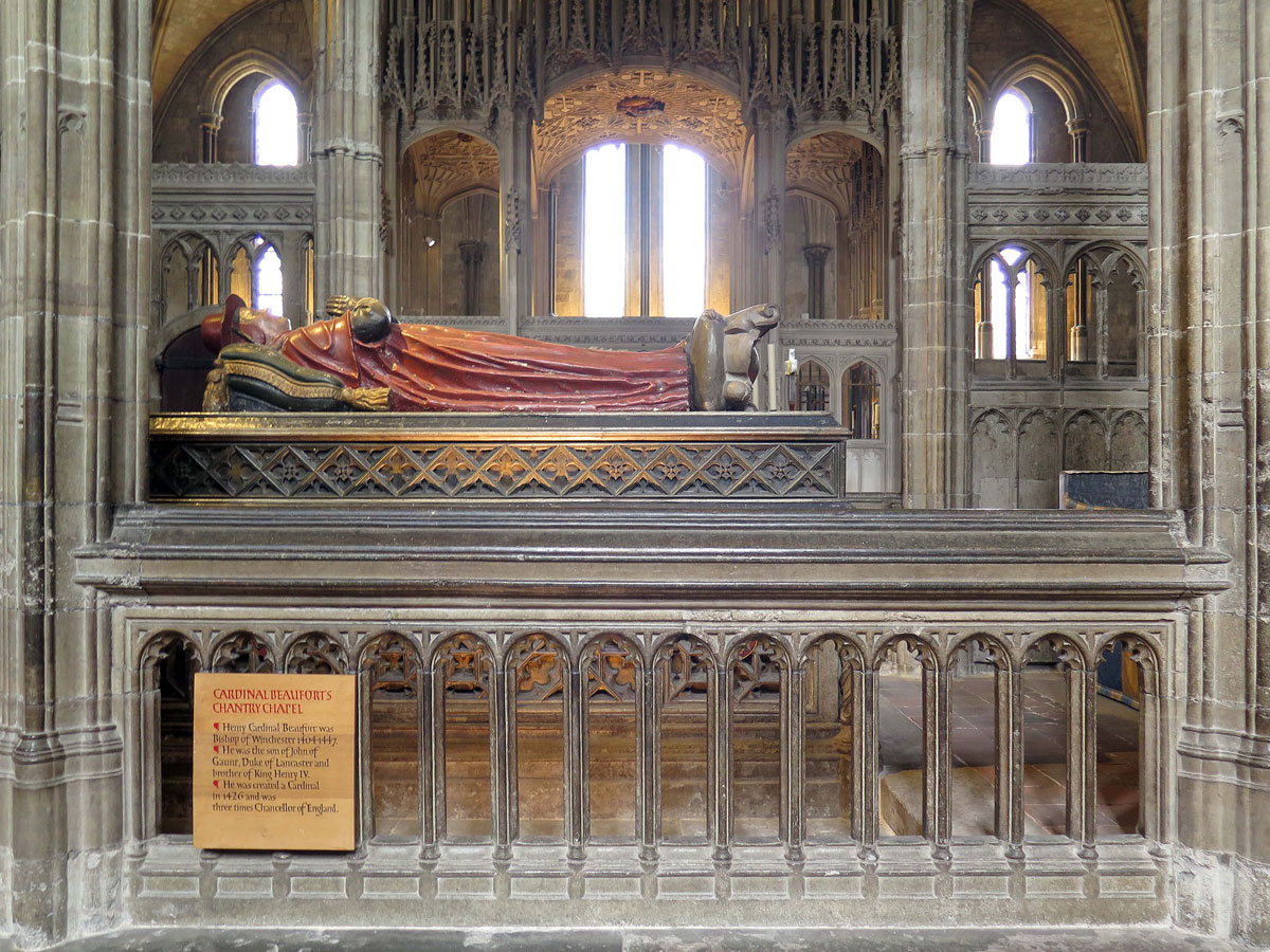 05-Cardinal-Beaufort's-Tomb