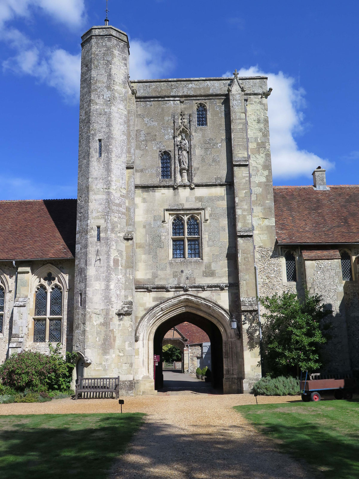 07-The-Beaufort-Tower