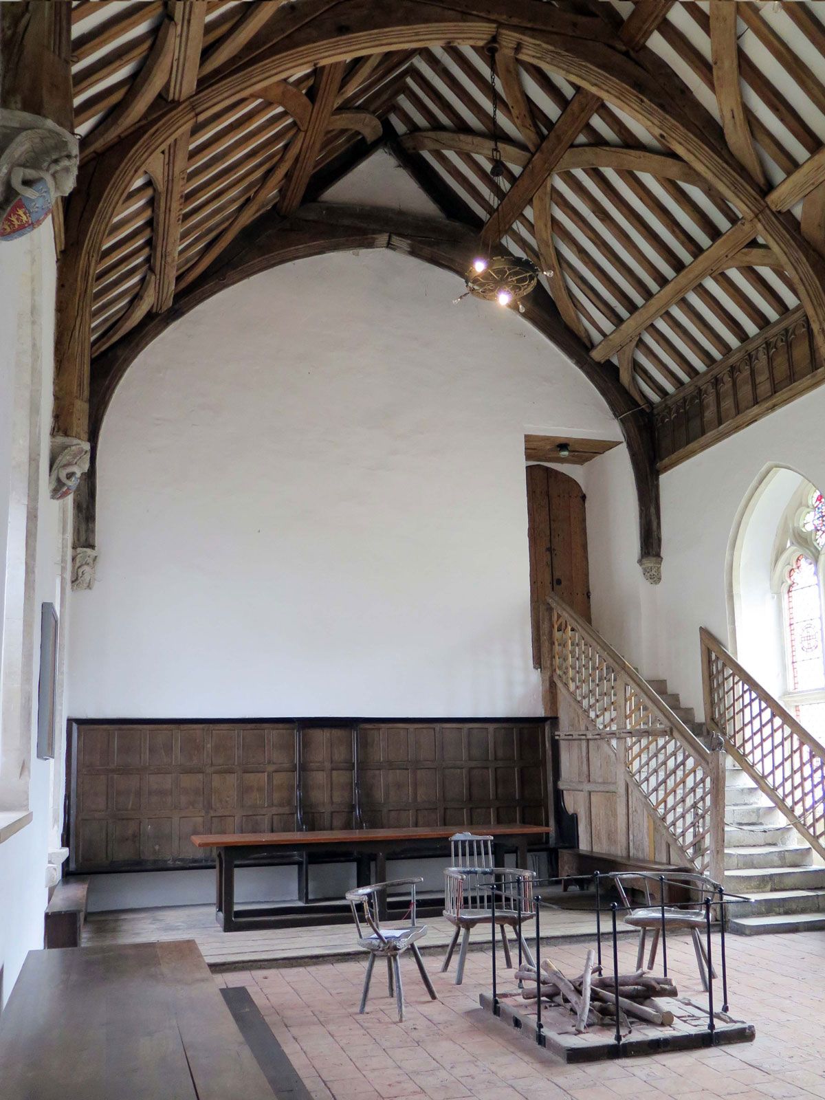 09-Inside-the-Brethren's-Hall