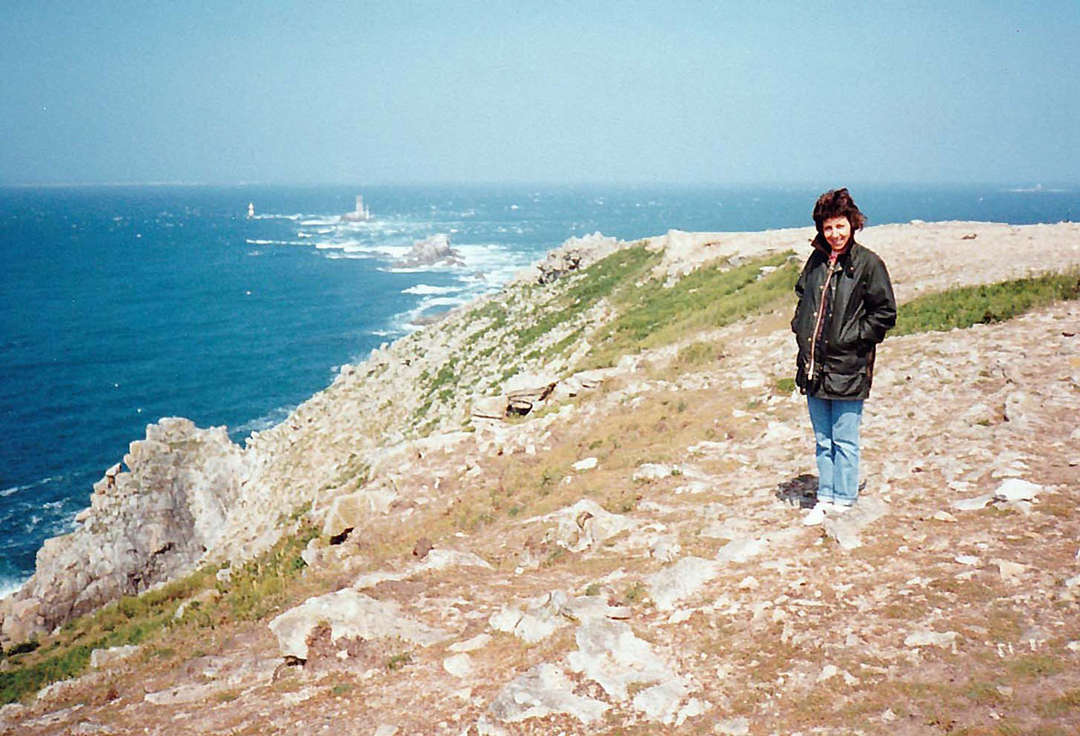 03-The-Pointe-du-Raz