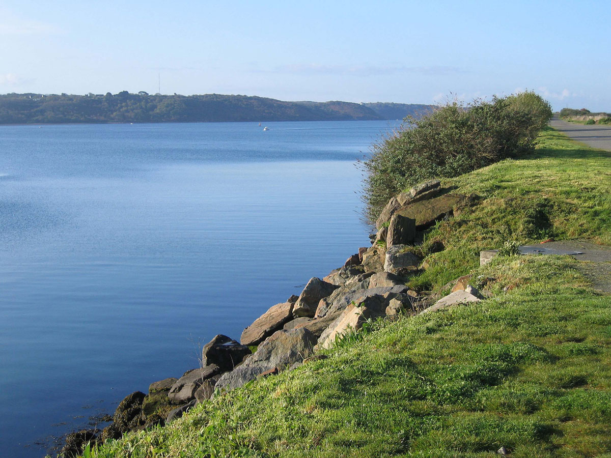 04-The-Rade-de-Brest-from-Oceanopolis