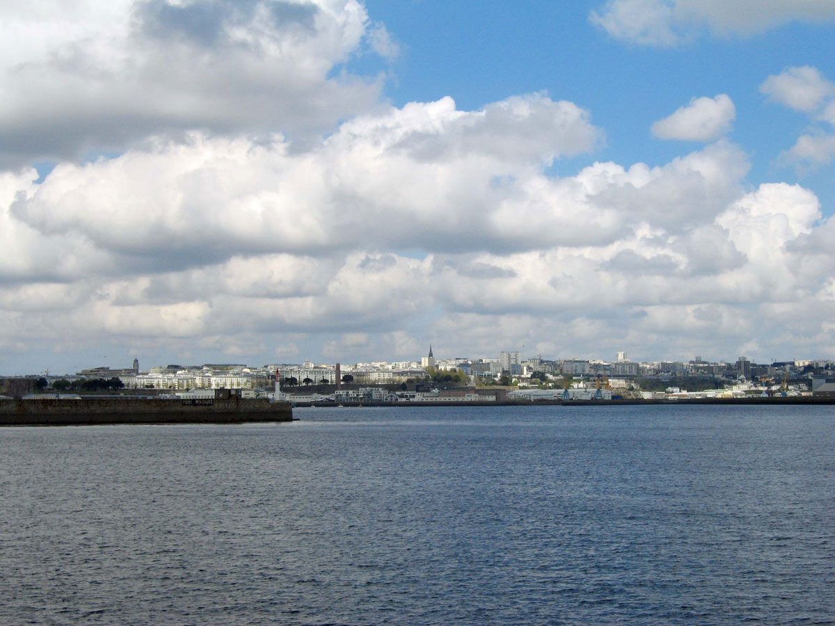 05-Brest-from-the-'Azenor'