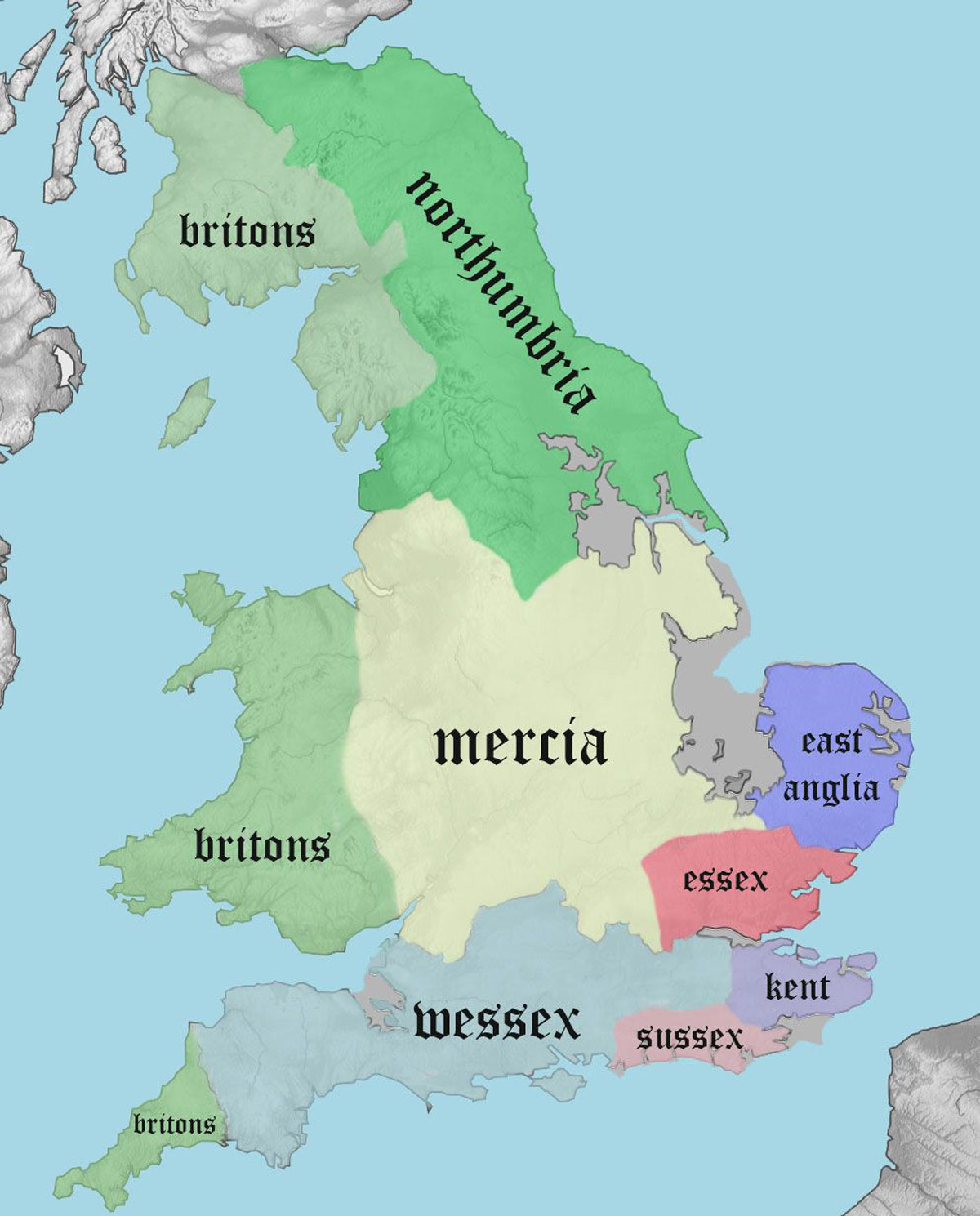 07-Anglo-Saxon-England