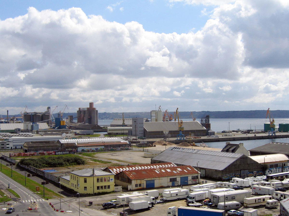 011-The-Commercial-Port--from-the-Cours-Dajot