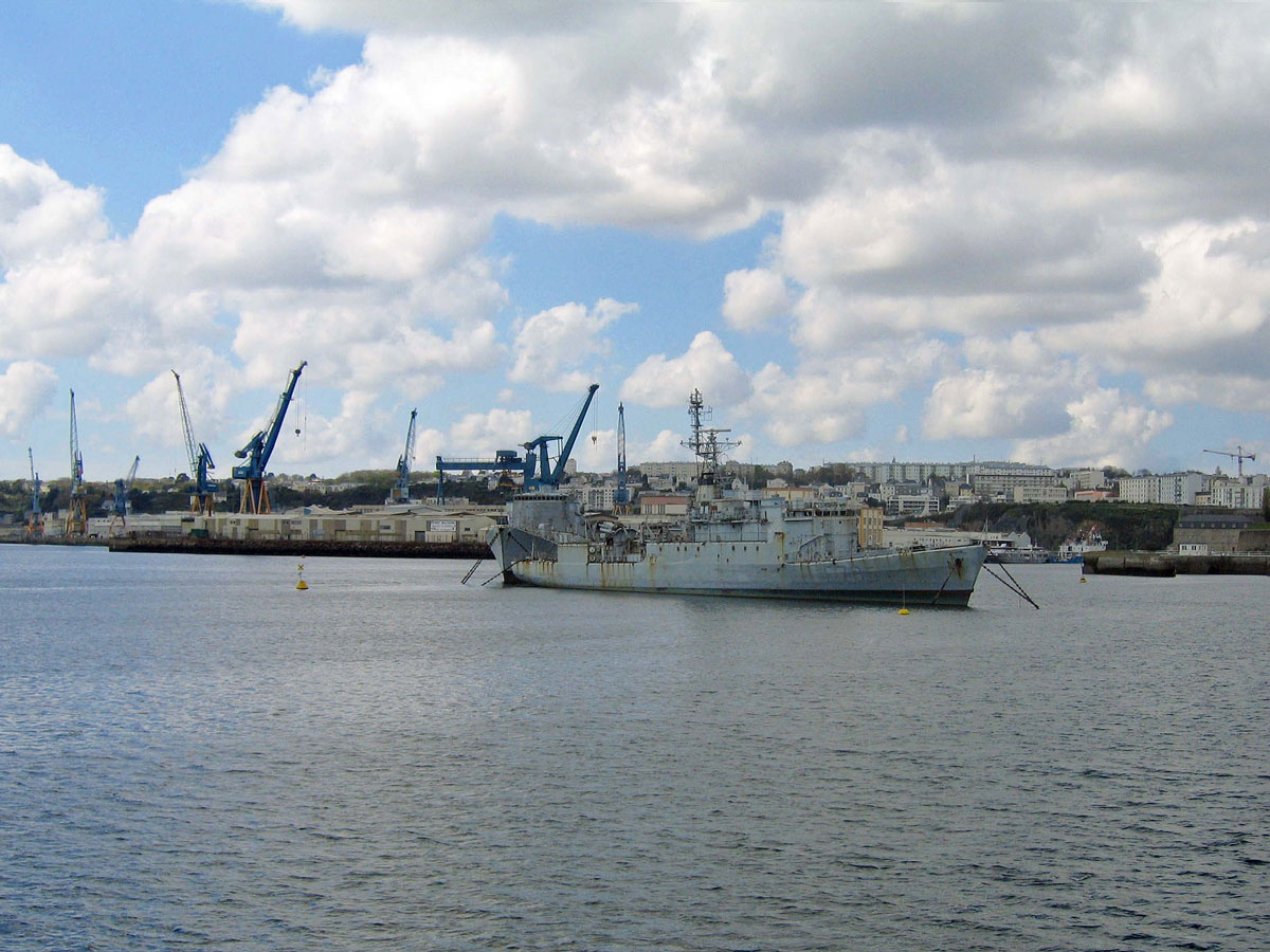 016-The-Ship-Repair-Dock