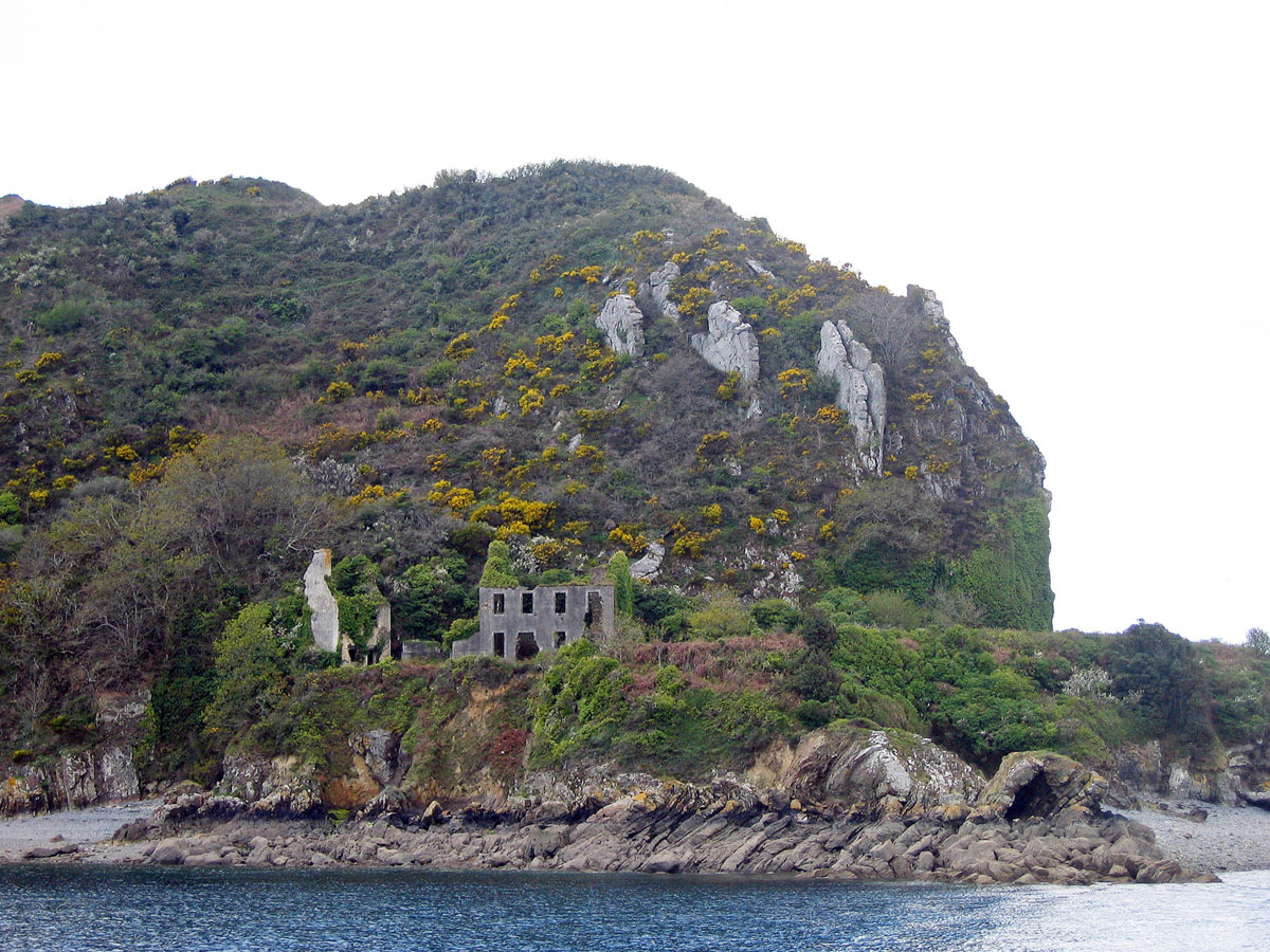 018-The-Pointe-des-Espagnoles