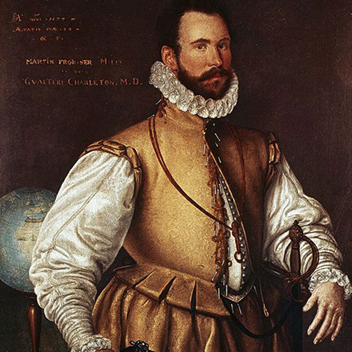 019-Sir-Martin-Frobisher-(Getty-Images)