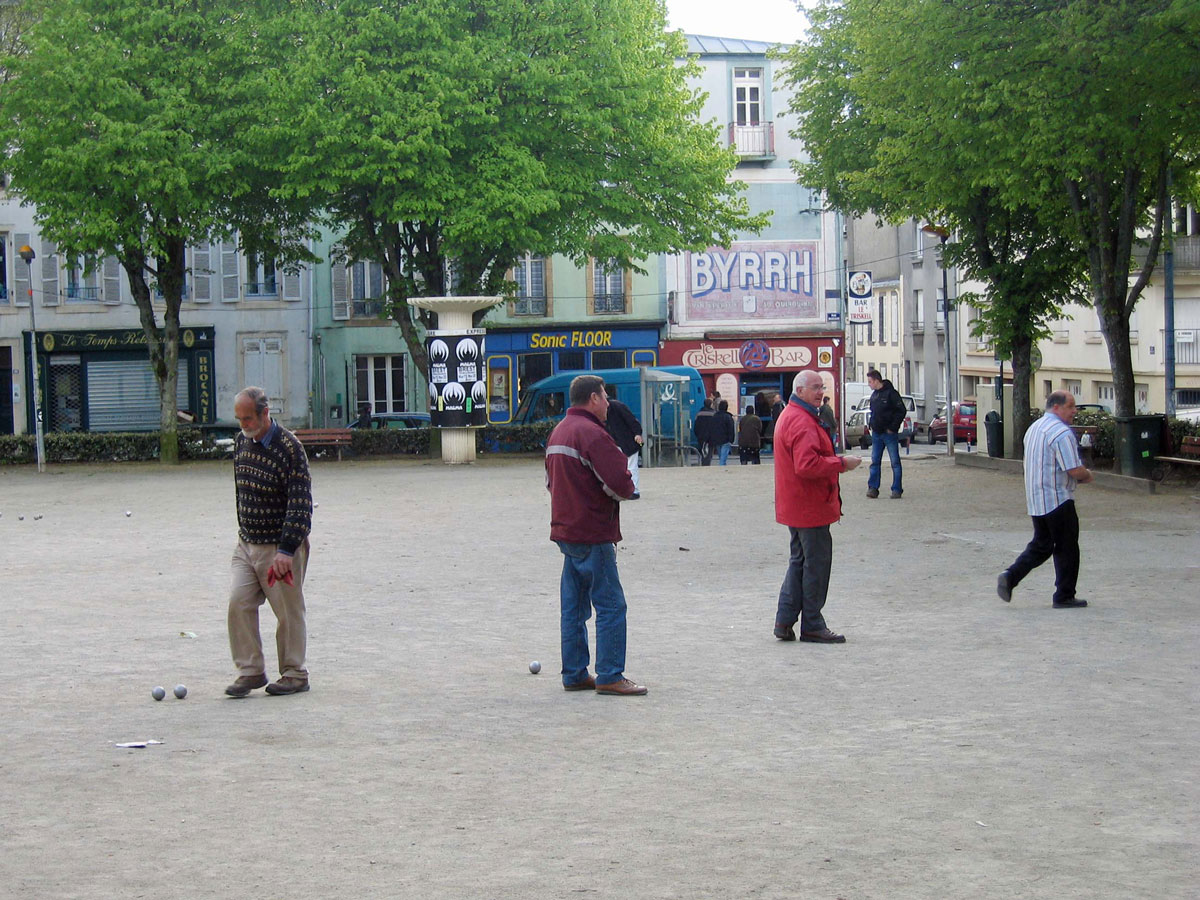 02--Place-Guerin