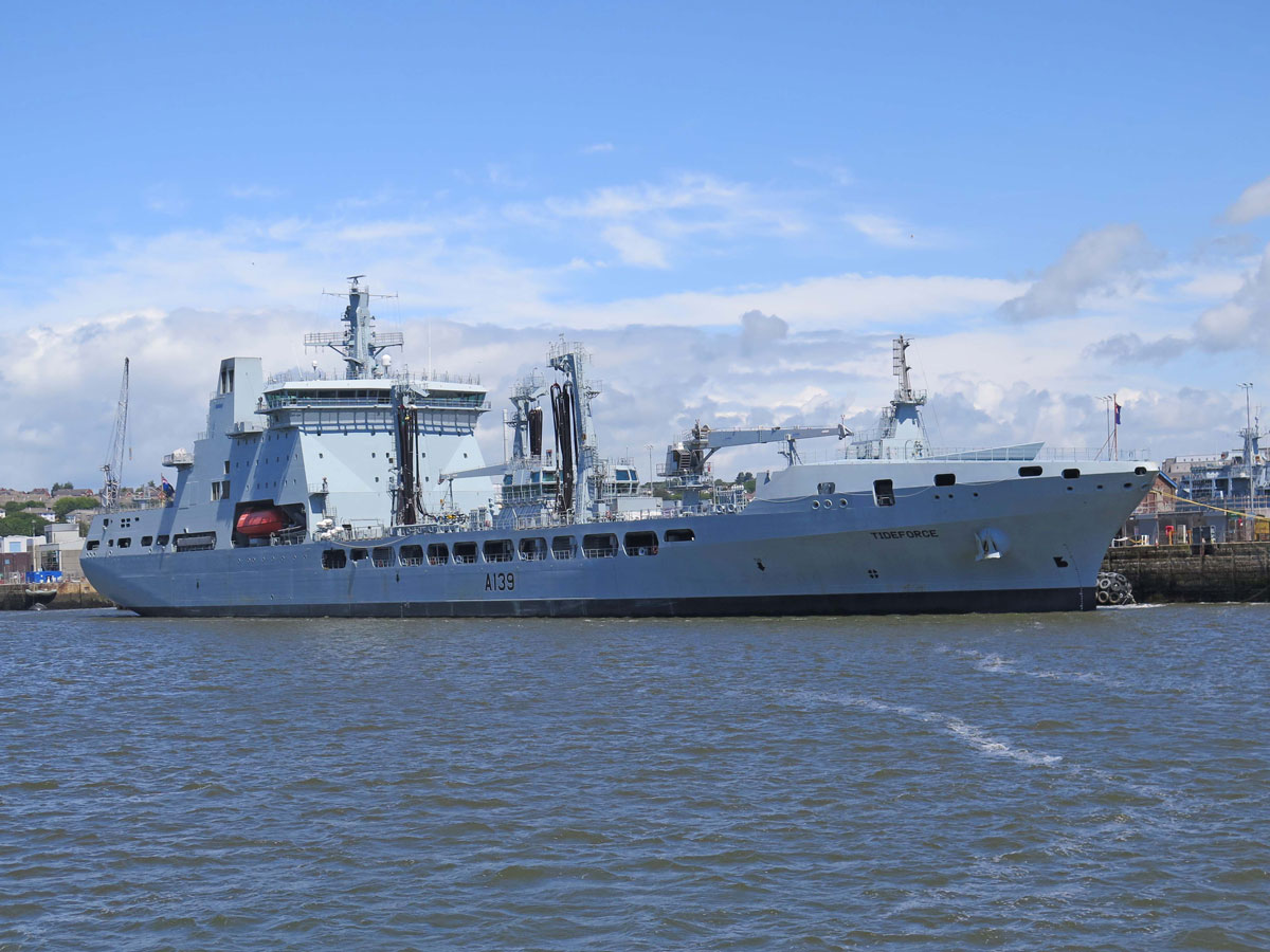 010-RFA-Tideforce