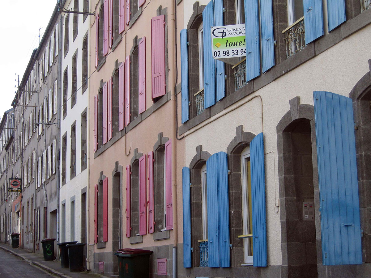 011-Rue-de-Pontaniou