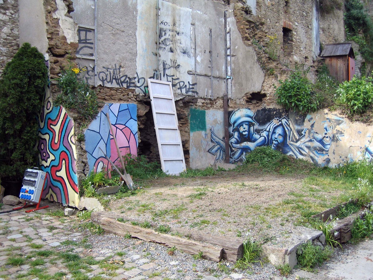 013-Rue-St-Malo