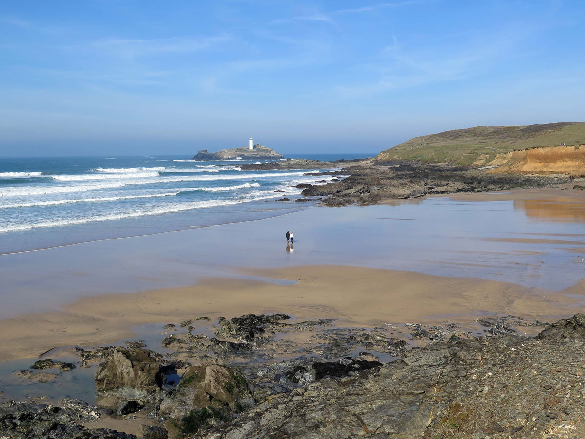 014-Gwithian-Beach