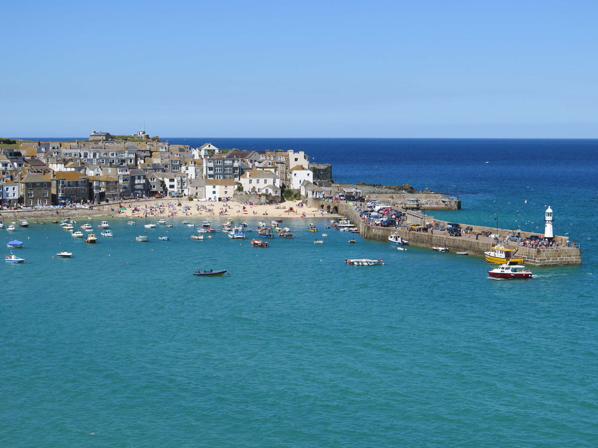 02-St-Ives