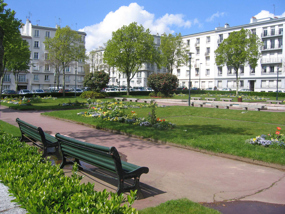 03-Jardins-du-General-de-Gaulle