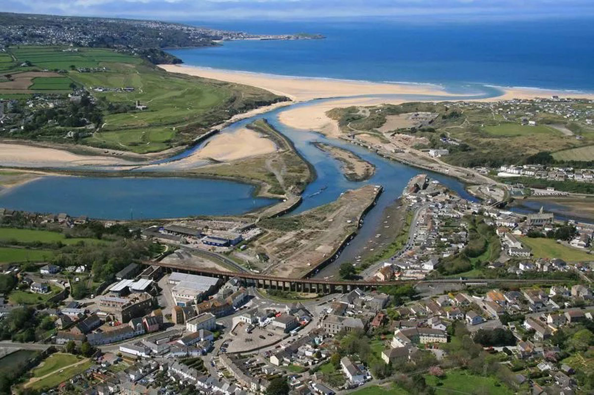 05-An-aerial-View-of-Hayle-and-its-Harbour-(©--James-Lawley)
